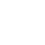 Lenoto Logo